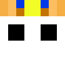 Skin head 62319df28ad1028d11ee4c2c251be1df