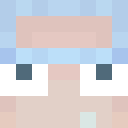 Skin head 62344b8410a011176fc54a071f541225