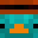 Skin head 6234593f510910e833c307dd919fda4d