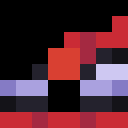 Skin head 6234aa8f49802cb79cceb7e61a5447a8