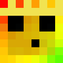Skin head 6234f6b304a652f6ce6396e60c9e9381