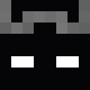 Skin head 6235c251f47c81e9337b8e7db7524053