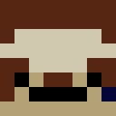 Skin head 6235feb6b18b0744f73337bad5912c14