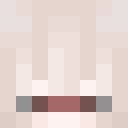 Skin head 623be231adb6eeb1dd5b5f0a3351a439