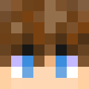 Skin head 623d007054ec4859827afb8cb96794bb