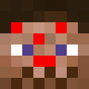 Skin head 623d15f9467a7827cf13be79095e87dc