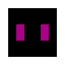 Skin head 623ddabd653ac84c3b1e1672404b67d5