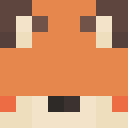 Skin head 623ea034de9a2fbcad9c0eb71e087cab