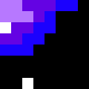 Skin head 623f57d4bf829ef98b6f9bb8b822676a
