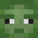 Skin head 623f740b75555df02bc0541f539c9a42