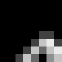 Skin head 624007f067a44a85561ba3d2a054ff54