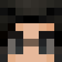 Skin head 624018223e4675517135f5449e75e0e1