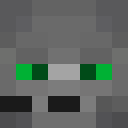 Skin head 62406024e0345316585037c68de4df51