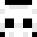 Skin head 62416dc1e4bee6f89f45a223f3014fb8