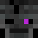 Skin head 624250f073fad2dd118e44cd29d1e34a