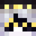 Skin head 6243517ee7c42014a9c7cf658265cf33