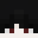 Skin head 6243a281de69c98f906a09cf1ef379ea