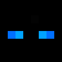 Skin head 6243c7a2298d0d6802e21c0220a2c9ec