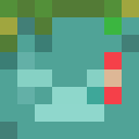 Skin head 624441113d41b84a8737c3c02c71efc3