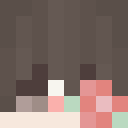 Skin head 62444add05335090ec576470505c2f67