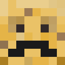 Skin head 62454f6604cf97a1294a1a93ad6b694d