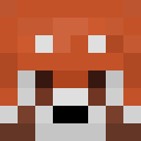 Skin head 624558232eb5555db240c4fb17e9296a