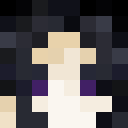 Skin head 62455e5a516dd5e53c88223bd466acdd