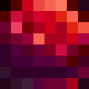 Skin head 624626f277fbe04e1a5e759722d50c0f
