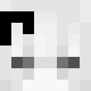 Skin head 624698eb9156086f2470dfc2310282c5
