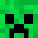 Skin head 6246ad765a8b9fe94efbcedfa2dfe79b