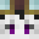 Skin head 62474e4c123146c2104b1586ede5c554