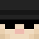 Skin head 6247cfd2bef5ef0d8d36b5a5f2310fc5