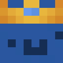 Skin head 6248378d504db9c62476937bde7f4a3b
