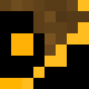 Skin head 6248b87b0d96012d7fe69865faf6b624