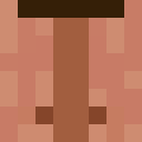 Skin head 624902d0eda9d7796e08ff90776107ba