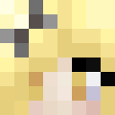 Skin head 62492471a3299b476a1367a96c163468