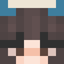 Skin head 62493cfd9d040ab9105207f79cb8fbf1