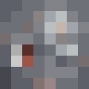 Skin head 6249a6ee6d1965efea135086c455027f