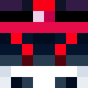 Skin head 6249ff73b67d2ecd25cb5141026dbc85