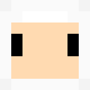 Skin head 624ce2c5b406f0bd6da3766299661350