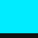 Skin head 624d597f8c13644b65cf8f50a020360a