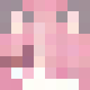 Skin head 624d8ac34f878034571efd32cdfa9c52