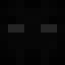 Skin head 624d9f1b3b346b741945d9ef0dca0c54