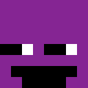 Skin head 624ece97c034157e4009c01404b30755
