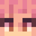 Skin head 624f81b3471810e591a1fe164f94e6da