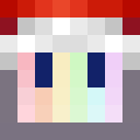 Skin head 624fd32b3e2d46b1e3d6297eb828fed9