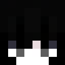 Skin head 625034a2adeaa3cbb5545c70230a553b