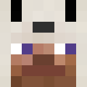 Skin head 62505c10f4b3903ea52a271ef34b5f8a