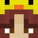 Skin head 6250e4a0bb4a8661f6e61f42b4986ae8