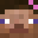 Skin head 62517c20111ea41916c3827843296fe9